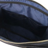 Tuscany Leather Жіночий шкіряний портфель чорного кольору  Prato 1626_1_2 - зображення 3