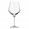 Cosy&Trendy Набор бокалов для вина Splendour Burgundy 860 мл 6 шт. (F578187086010120) - зображення 2