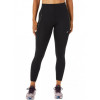 Asics Спортивні легінси  Race High Waist Tight c-2012C347-001 XS (4550455050755) - зображення 1