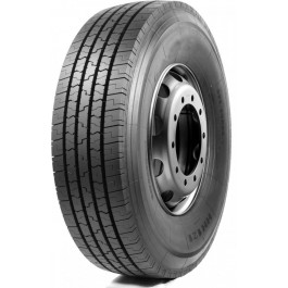   Sunfull Tyre Sunfull HF-121 (рулевая) (315/80R22.5 156L)