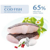 Optimeal Adult Cod Fish 4 кг (4820215364454) - зображення 9