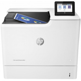 HP Color LaserJet Enterprise M653dn (J8A04A)