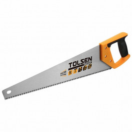   Tolsen 31071