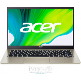 Acer Swift 1 SF114-34 (NX.A7BEU.00E)