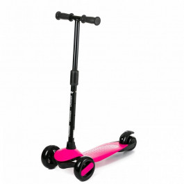   Babyhit Crosser Pink (71639)