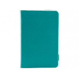   Лагода Clip stand 6-8" Turquoise Boom (LCS68BIRBOOM)