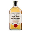 The Glen Morris Напиток алкогольный The  0,5 л 40% (4820041711439) - зображення 1