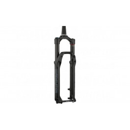   RockShox Вилка  Revelation RC - Crown 27.5" Boost™ 15x110 120mm Black Alum Str Tpr 46offset DebonAir (include