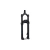 RockShox Вилка  Pike Select Charger RC - Crown 27.5" Boost™ 15x110 140mm Black Alum Str Tpr 44offset DebonAir - зображення 1