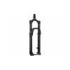 RockShox Вилка  Revelation RC - Crown 29" Boost™ 15x110 150mm Black Alum Str Tpr 42offset DebonAir (includes  - зображення 1