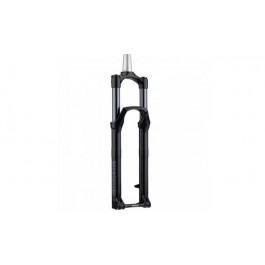   RockShox Вилка  Recon Silver RL - Crown 29" Boost™ 15x110 130mm Black Alum Str Tpr 51offset Solo Air (include