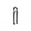 RockShox Вилка  Recon Silver RL - Crown 29" 9QR 100mm Black Alum Str 1 1/8 51offset Solo Air - зображення 1