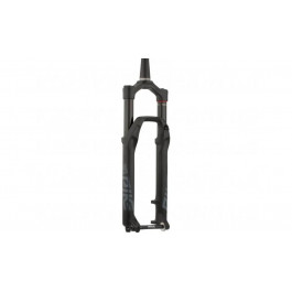   RockShox Вилка  Pike Select Charger RC - Crown 27.5" Boost™ 15x110 140mm Diff Black Alum Str Tpr 46offset Deb