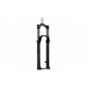 RockShox Вилка  Recon Silver RL - Crown 27.5" 15x100 100mm Black Alum Str Tpr 42offset Solo Air (includes Sta - зображення 1