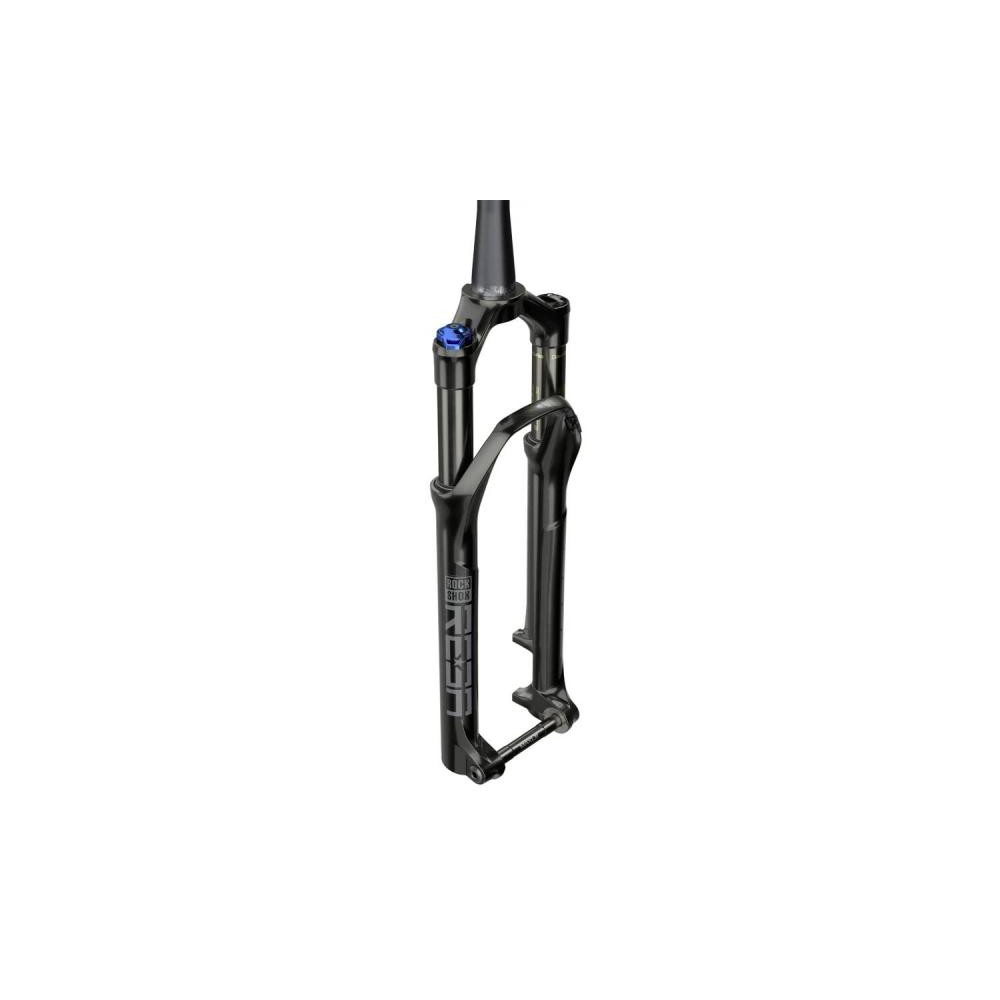 RockShox Reba RL 2022 / размер 29 - зображення 1