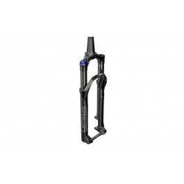   RockShox Reba RL 2022 / размер 29