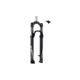   RockShox Recon Silver RL 2021 / размер 29