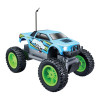 Maisto Off Road Go (81762 blue) - зображення 1