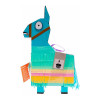 Jazwares Fortnite Birthday Llama Loot Pinata Skull Ranger S2 (FNT0217) - зображення 1