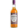 ONeills Віскі  Port Cask Finished Single Malt Irish Whiskey 40% 0.7 л (5391524714326) - зображення 1