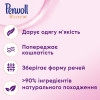 Perwoll Гель Renew для вовни, шовку та делікатних тканин 2970 мл (9000101577860) - зображення 7