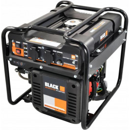   Black Tools 13609 inverter