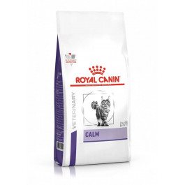 Royal Canin Calm Feline 2 кг (3955020)
