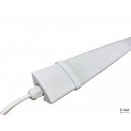   TechnoSystems LED LPP-AS-1200-6500K-36W-220V-3000L-IP65 (TNSy5000263)