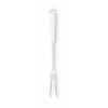 Brabantia Вилка для мяса Kitchen Tools ESS 00800133 - зображення 1