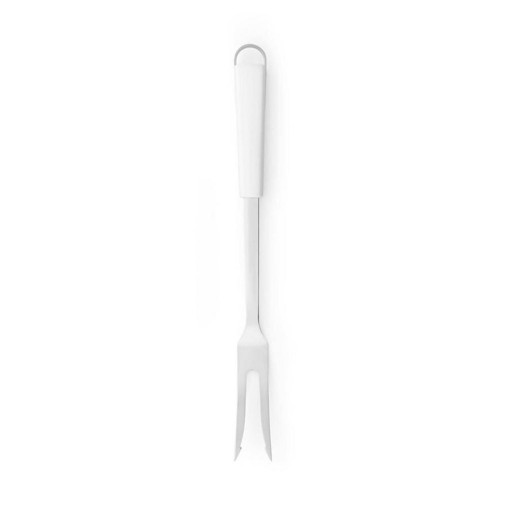 Brabantia Вилка для мяса Kitchen Tools ESS 00800133 - зображення 1