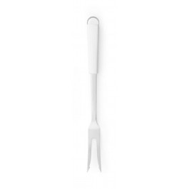   Brabantia Вилка для мяса Kitchen Tools ESS 00800133