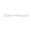 Brabantia Вилка для мяса Kitchen Tools ESS 00800133 - зображення 2