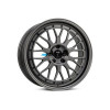 MBdesign MB Design LV1 (R17 W7.0 PCD4x100 ET35 DIA67.1) - зображення 1