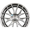 Breyton Race GTS (R19 W9.5 PCD5x120 ET35 DIA72.6) - зображення 1