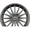 Team Dynamics JET (R15 W6.5 PCD4x100 ET38 DIA73.1) - зображення 1