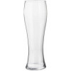 Spiegelau Набор бокалов для пшеничного пива Weizen Glass 700 мл 4 предмета Beer Classics (4991975) - зображення 1