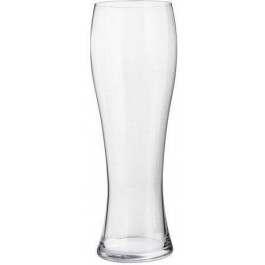 Spiegelau Набор бокалов для пшеничного пива Weizen Glass 700 мл 4 предмета Beer Classics (4991975)