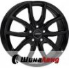 AUTEC Vidra (R18 W7.0 PCD5x108 ET47 DIA63.4) - зображення 1