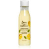 Oriflame Love Nature Organic Lemon & Mint легкий кондиціонер для жирного волосся 250 мл - зображення 1
