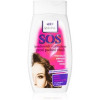 Bione Cosmetics SOS зміцнюючий кондиціонер проти випадіння волосся 260 мл - зображення 1