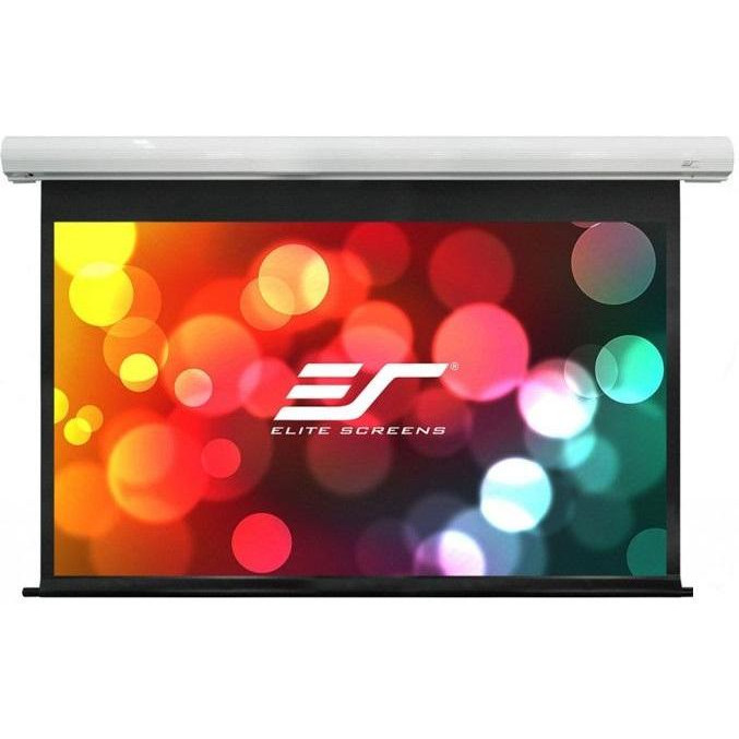 Elite Screens SK150NXW-E6 - зображення 1