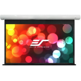   Elite Screens SK150NXW-E6