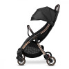 Lionelo Julie One Black (LO-JULIE ONE BLACK) - зображення 10