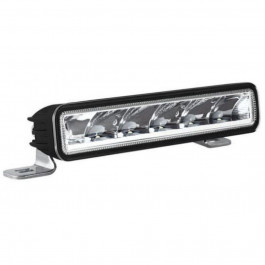   Osram LED DL105-SP SX180-SP 15