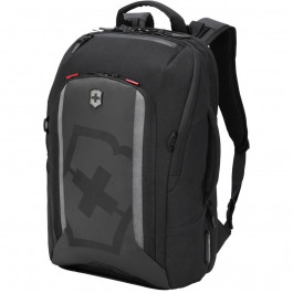   Victorinox Touring 2.0 Commuter Backpack / black (612118)