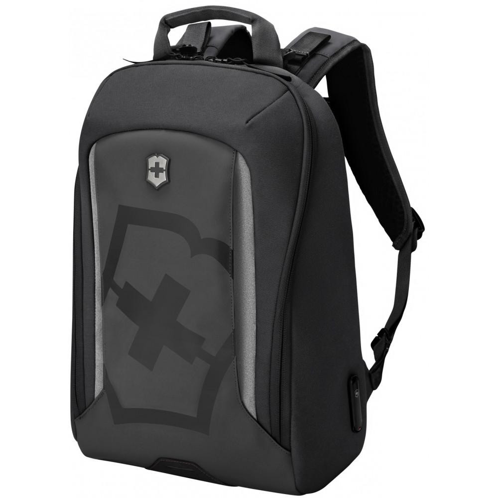 Victorinox Touring 2.0 City Daypack / black (612116) - зображення 1