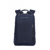 Samsonite Guardit Classy 15.6" / Midnight Blue (KH1*11003) - зображення 1