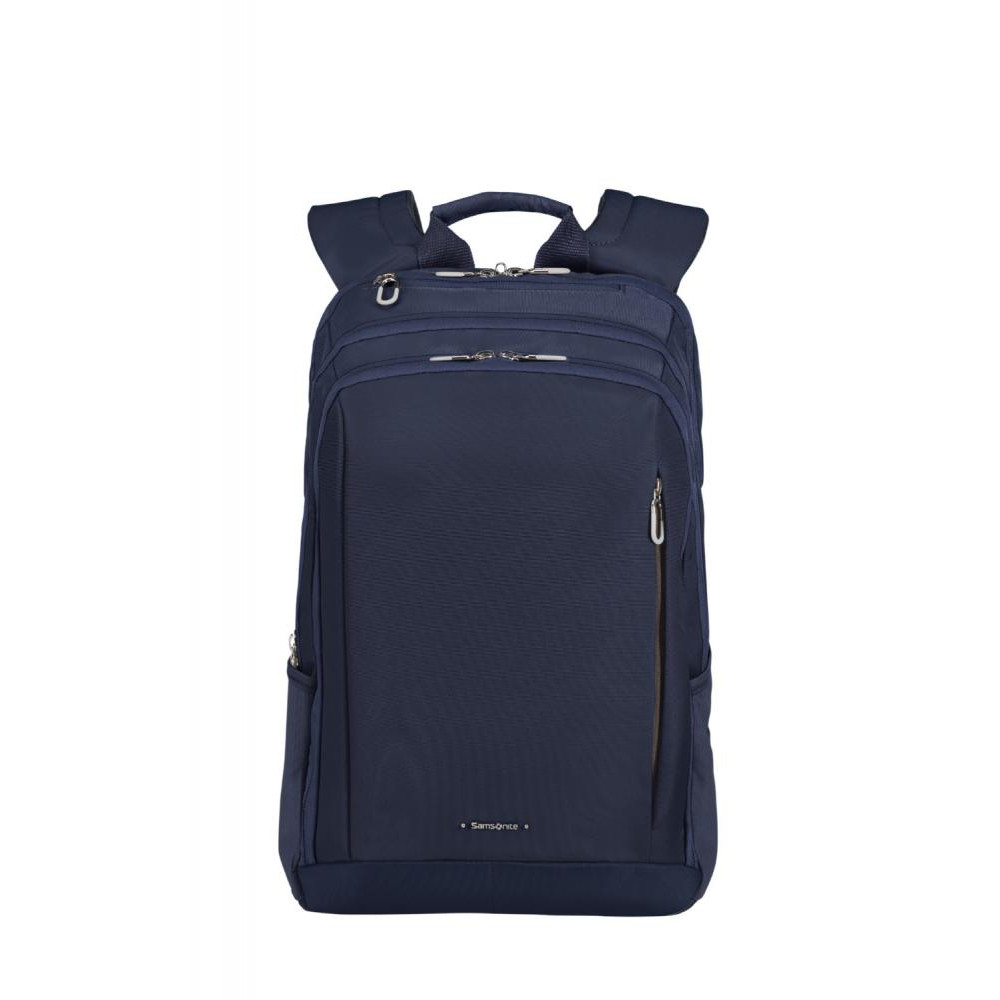 Samsonite Guardit Classy 15.6" / Midnight Blue (KH1*11003) - зображення 1