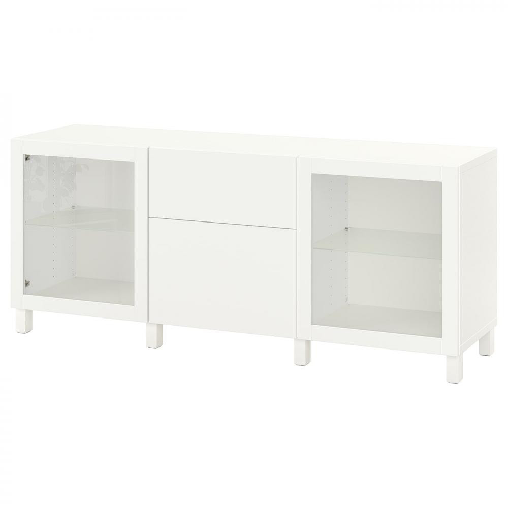 IKEA BESTA (493.026.85) - зображення 1