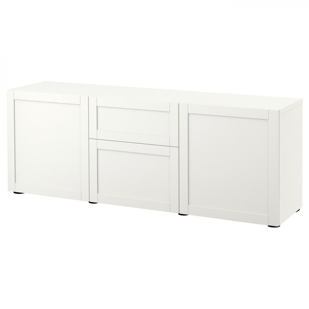 IKEA BESTA (093.251.89) - зображення 1